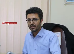 حفظ علائم جاده&zwnj;ای نیازمند اعتبار بالایی است