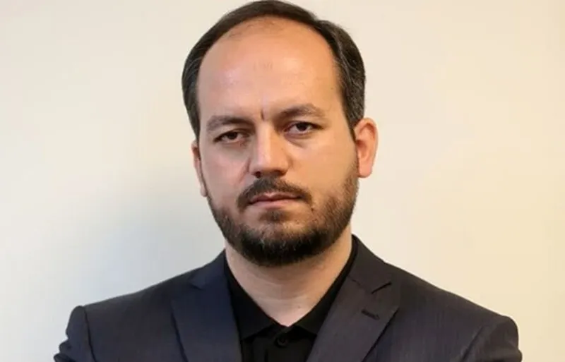 امروز درگیر جنگ ترکیبی با دشمن هستیم/ حامیان 