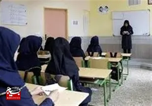 کمبود ۱۰۰۰ معلم در اردبیل/ مجوز جذب ۷۰۰ نفر &zwnj;دریافت شد&zwnj;