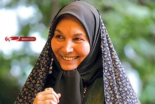 جشنواره فیلم مقاومت نیازمند اهمیت ویژه است