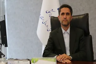 درمان کودکان در &laquo;اکباتان&raquo; هدیه آیت&zwnj;الله رئیسی به همدان