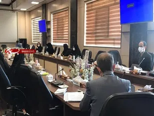 اعلام آمادگی شهرداری قزوین برای تقویت شهر دوستدار کودک