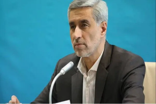 دولت سیزدهم با وجود تنگناها مشکلات چند ساله را حل کرده است