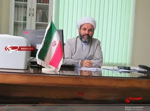 مقاومت تنها راهبرد نجات&zwnj;بخش در برابر دشمن است