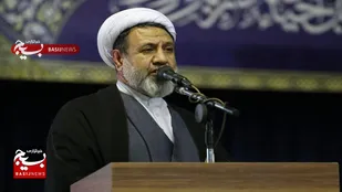وقت نقش&zwnj;آفرینی مفید و موثر مساجد فرا رسیده است