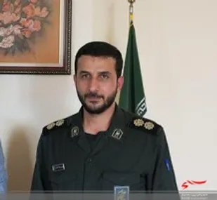 راه اندازی ۳۰ کارگاه تولید ماسک و گان بیمارستانی در رامسر /اعزام طلبه&zwnj;های جهادی برای تدفین درگذشتگان کرونایی