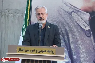 رکوردشکنی قرارگاه خاتم&zwnj;الانبیا در سازندگی کشور؛ از افتتاح پل شهدای اقتدار خرم&zwnj;آباد تا وعده اتمام راه&zwnj;آهن چابهار-زاهدان در سال جاری