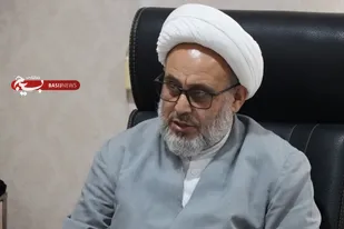فعالان عرصه فضای مجازی در حال جهاد فرهنگی هستند/امروز دشمن با ابزارهای مختلف در پی نفوذ در جهان اسلام است