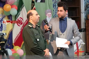 توزیع بیش از ۳۰ هزار بسته معیشتی میان نیازمندان