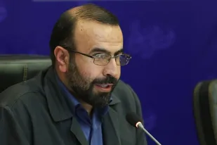 امنیت مردم، خط قرمز ماست/رفع مشکلات با ظرفیت مردمی محقق می شود