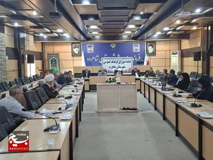 امام&zwnj;جمعه شاهرود: اقدام فوری؛ از برخورد با بدحجابی تا جبران ترک فعل&zwnj;های جمعیتی