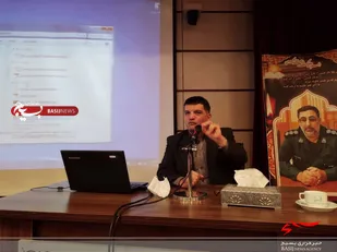 قوانین به درستی اجرا نشده&zwnj;اند