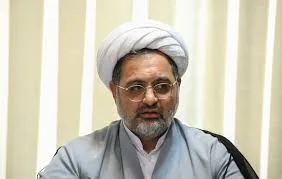 مکتب ائمه اطهار(u) بهترین تبلیغ اجتماعی است