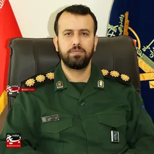 دفاع مقدس ۸ ساله و ۱۲ ساله، آزمونی بود که در آن ملت ایران در برابر جبهه گسترده نظام سلطه و استکبار ایستادگی کرد