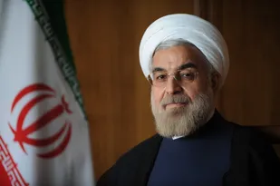 تاخت و تاز &laquo;توقیف&raquo; قبل از تولد یک رسانه!