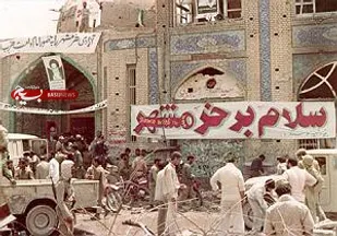 شعر_دستِ خدا همراهتان؛ هر دم خدا در یادتان