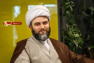 برگزاری مراسم اعتکاف در همه شهر&zwnj;ها منتفی شد