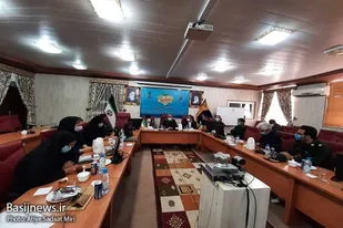 امنیت پایدار بدون توسعه اقتصادی، علمی و فرهنگی امکان پذیر نیست