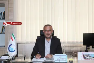 ۵۳۰  لیتر در ثانیه کمبود آب آشامیدنی در شهر قزوین داریم