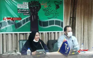 اکران برترین&zwnj;های جشنواره بین&zwnj;المللی فیلم مقاومت طی هفته دفاع مقدس در استان&zwnj;ها