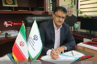 خودمالکین سیستانی و بلوچستانی می توانند وام ساخت زمین مسکونی را با شرایطی آسان دریافت کنند