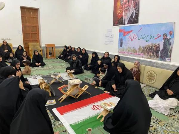 دلوار