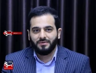 اعزام گروه&zwnj;های جهادی بسیج کارگری به مناطق کم برخوردار و مجموعه&zwnj;های تولیدی و صنعتی