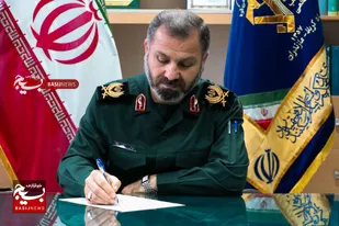 نقطه عطف لشکر ۲۵کربلا در جبهه دفاع از حرم، حماسه خانطومان بوده است