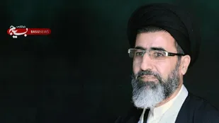 مستکبرین تلاش دارند تا سیاسیون ما را استحاله کنند