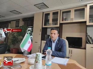 پرداخت ۵۴ هزار میلیارد ریال تسهیلات  توسط بانک کشاورزی  زنجان/تمرکز بر امنیت غذایی و حمایت از تولیدات استان زنجان