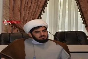 نجس سیاسی!