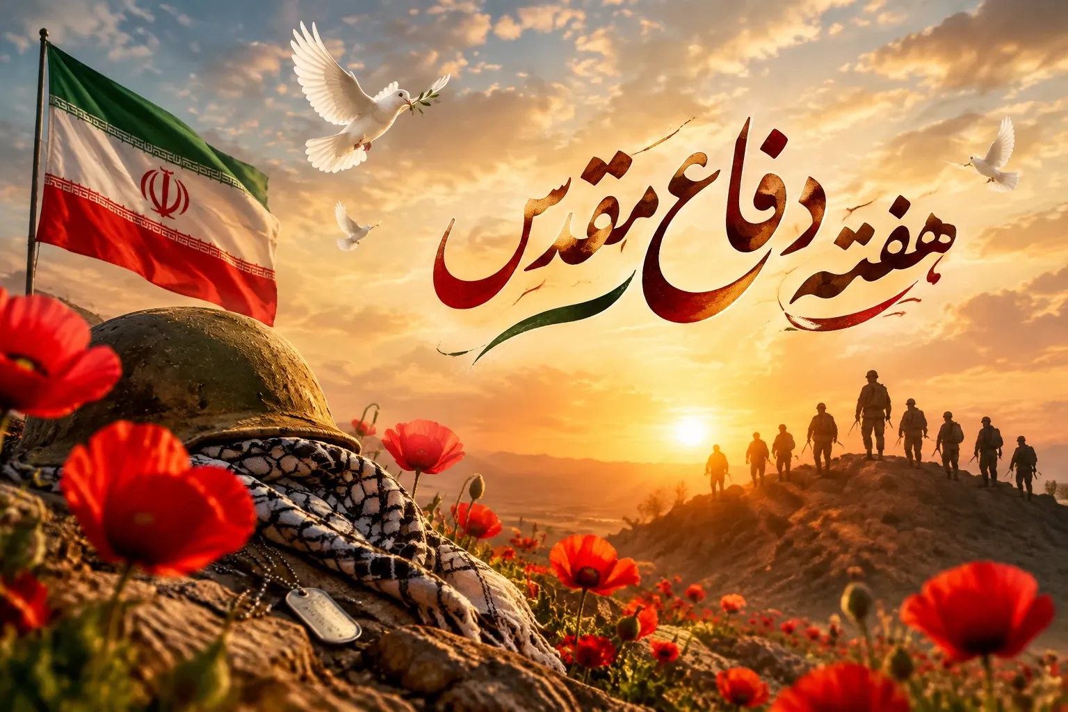 ریگان