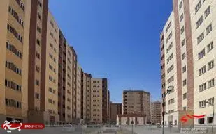 ۹ هزار متقاضی خرم&zwnj;آبادی حائز شرایط مسکن ملی هستند
