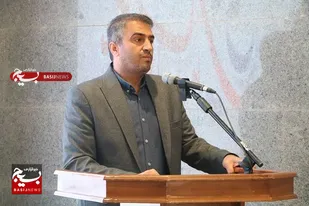 آتش نشانان الگو&zwnj;های واقعی ایثار و شجاعت هستند