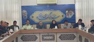 دولت به دنبال افزایش سهم زنان و جوانان در مدیریت&zwnj;های اجرایی است
