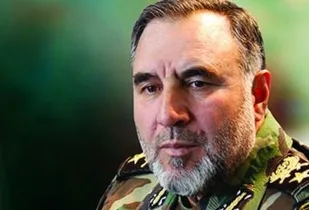 جنگ بیولوژیکی گریبان کشور را گرفته است/همانند دوران دفاع مقدس در این عرصه نیز پیروز خواهیم شد