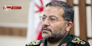 رئیس سازمان بسیج مستضعفین روز پزشک را تبریک گفت