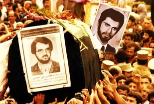 مراسم سالگرد شهادت تنها استاندار شهید کشور به&zwnj;صورت تلویزیونی برگزار می&zwnj;شود