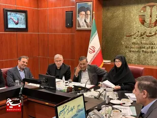 ساماندهی پسماند استان البرز، در اولویت کارگروه ملی مدیریت پسماند قرار گرفت