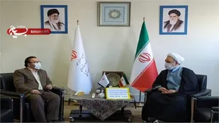 اهمیت تبیین مفاهیم انقلابی و اسلامی با زبان هنر