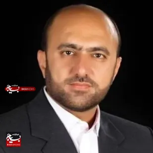رئیس&zwnj;جمهور مسیر دولت شهید رئیسی را الگو قرار دهد