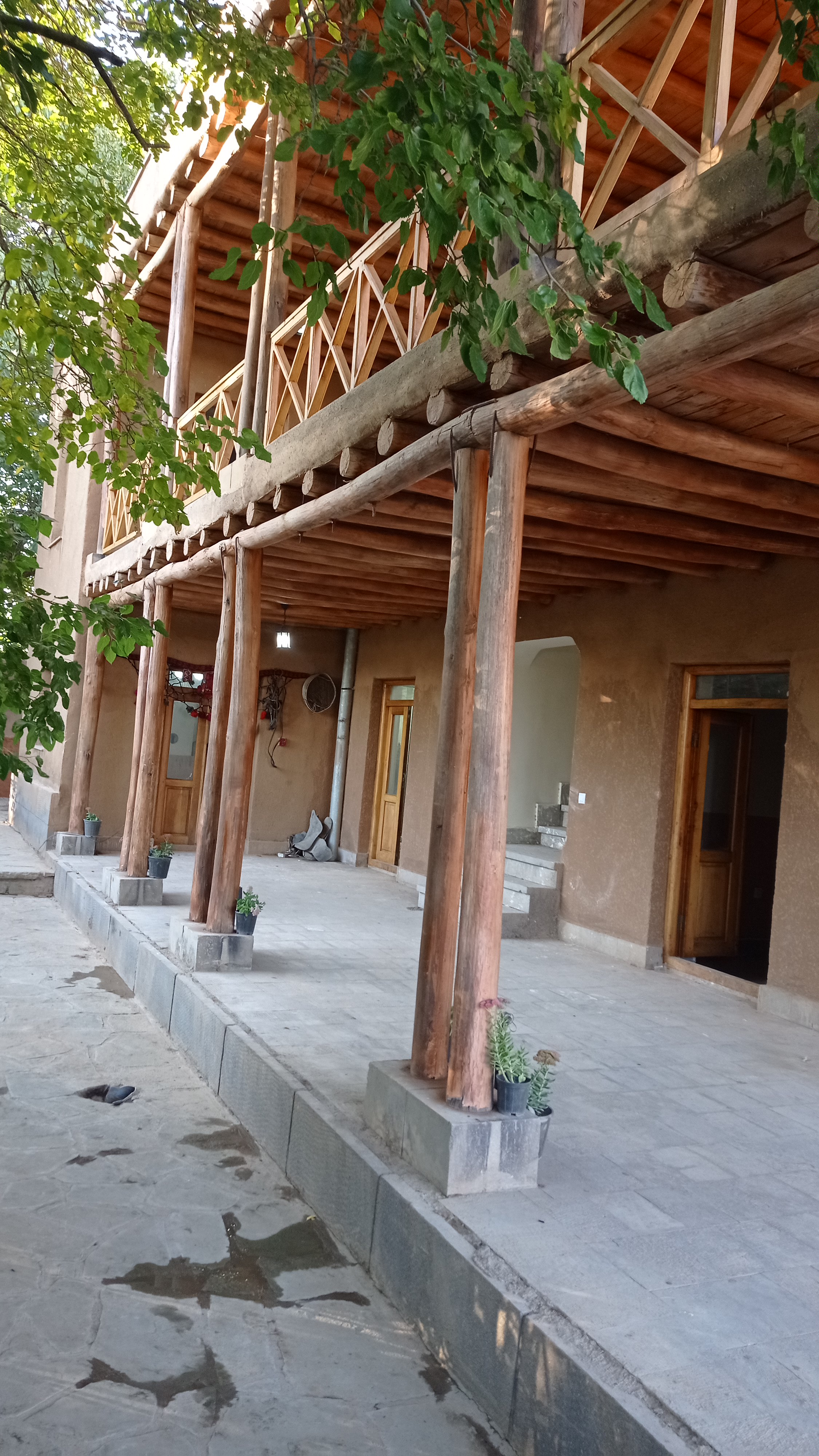 روستای خشکناب پناه دلتنگی های شهریار روستای خشکناب پناه دلتنگی های شهریار