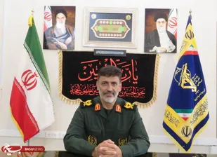 بهترین کتاب، کتابی است که انسان را به خدا برساند/ادیان ما از طریق کتاب جاودانه ماندند