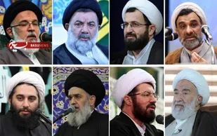 بیانیه اساتید حوزه&zwnj;های علمیه و مبلغان درباره اوضاع کشور