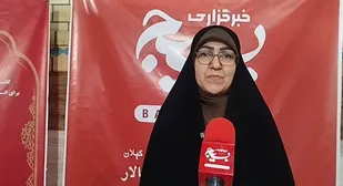 قرارگاه محله اسلامی الگویی از مردم&zwnj;سالاری دینی و جهاد فرهنگی و اجتماعی است