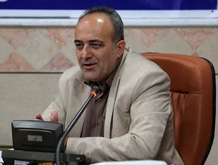 ترویج مدل&zwnj;های حجاب اسلامی نیازمند حمایت ویژه است