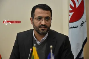 تخصیص زمین به 1669 مشمول طرح جوانی جمعیت در سمنان