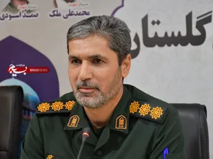انقلاب حضرت روح الله منجر به ظهور موعود خواهد شد / سه هزار گلستانی به مراسم مرقد امام خمینی (ره) اعزام می شوند