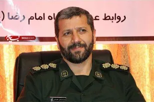 توزیع بیش از سه هزار بسته معیشتی در مرحله دوم رزمایش کمک مومنانه