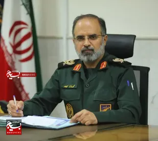 قهرمانی تاریخی کشتی ایران در زاگرب؛ افتخاری جاودانه برای ملت